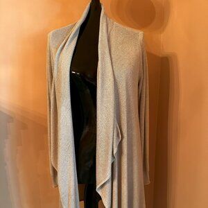 White House Black Market Sweater